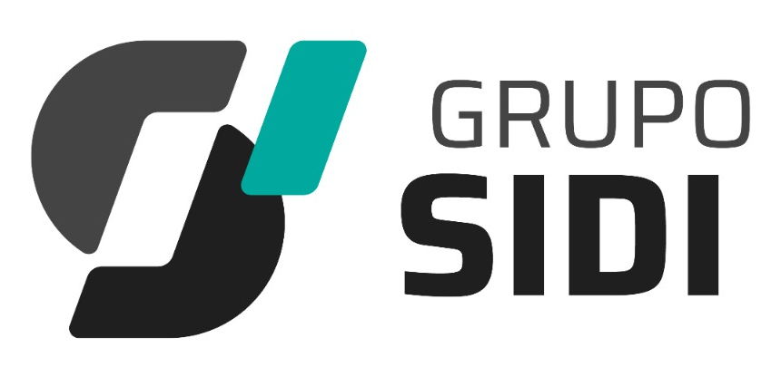 Grupo Sidi